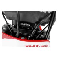 10TEN-JHL LK140 Pit Bike