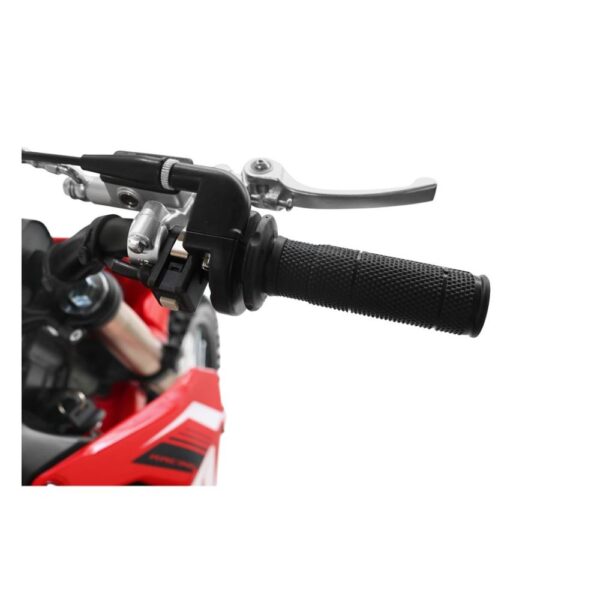 10TEN-JHL LK140 Pit Bike