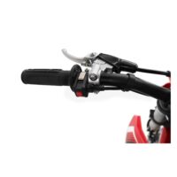 10TEN-JHL LK140 Pit Bike