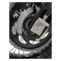 10TEN-JHL LK140 Pit Bike