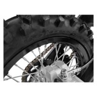 10TEN-JHL LK140 Pit Bike