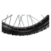10TEN-JHL LK140 Pit Bike
