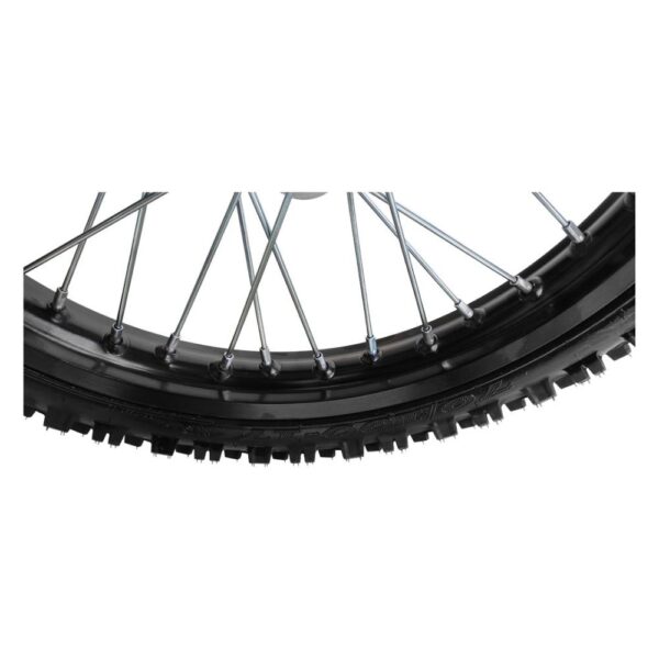 10TEN-JHL LK140 Pit Bike