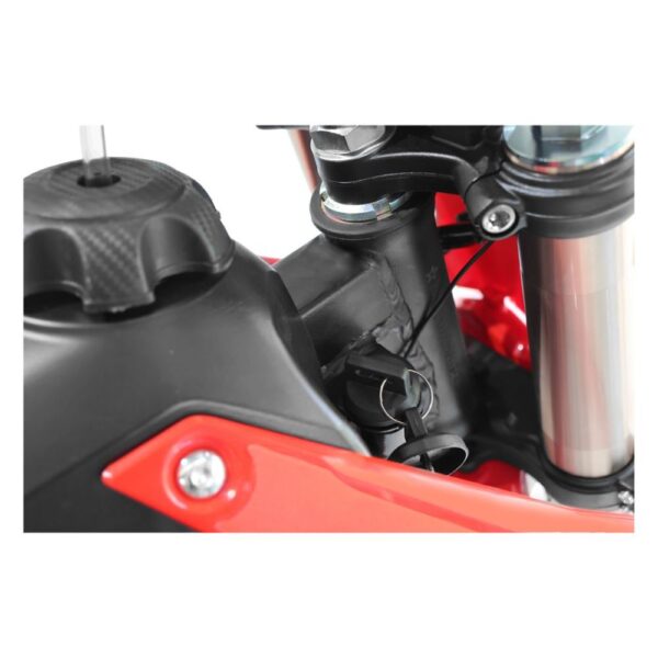 10TEN-JHL LK140 Pit Bike