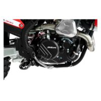 10ten jhl lx300 adult offroad dirt bike quad spares The 10TEN JHL LX300 adult offroad dirt bike at Quad Spares featuring the full size chassis water cooled engine and factory race graphics