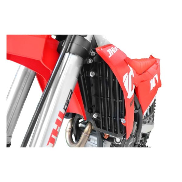 10ten jhl lx300 steel perimeter frame dirt bike quad spares The 10TEN JHL LX300 adult dirt bike at Quad Spares built on a high strength steel perimeter frame for maximum durability