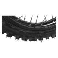 10ten jhl lx300 premium dirt bike quad spares The full scale 10TEN JHL LX300 offroad dirt bike at Quad Spares delivering premium specifications at an affordable consumer price point