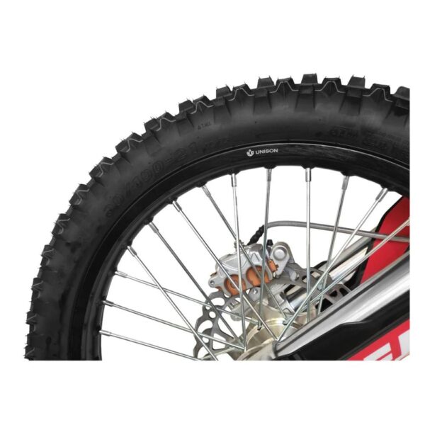 10ten jhl lx300 full scale adult dirt bike quad spares The 10TEN JHL LX300 full scale adult offroad motorcycle at Quad Spares featuring its signature liquid cooled Zongshen engine system and long travel suspension design