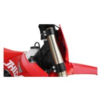 10TEN-JHL LX250R Motorcross Bike