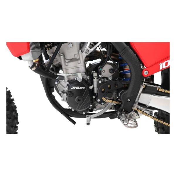 10TEN-JHL LX250R Motorcross Bike