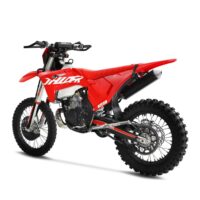 10TEN-JHL TLX300 Enduro Bike_3 0TEN-JHL TLX300 300cc enduro competition bike.