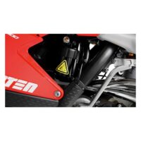 10TEN-JHL TLX300 Enduro Bike_12 10TEN-JHL TLX300 2-stroke enduro competition bike.