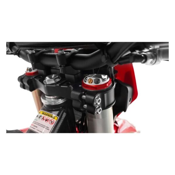 10TEN-JHL TLX300 Enduro Bike_13 10TEN-JHL TLX300 300cc enduro competition bike.