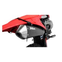 10TEN-JHL TLX300 Enduro Bike_15 10TEN-JHL TLX300 300cc enduro off-road bike from Quad Spares.